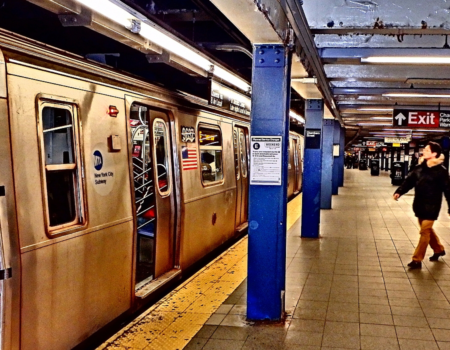 Οι συντηρητικοί νιώθουν μεγαλύτερη απειλή από τις διαπροσωπικές επαφές και τα μικρόβια - Media