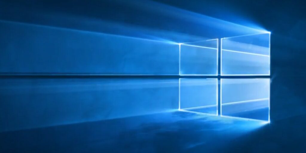 Η νέα οθόνη της Microsoft δεν χρειάζεται ρεύμα ούτε φόρτιση - Αντλεί ενέργεια από το περιβάλλον - Media