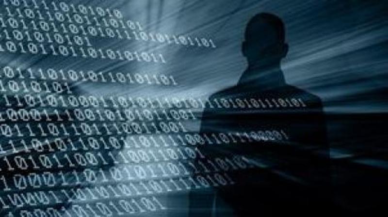 Μόσχα: Οι κατηγορίες των ΗΠΑ ενθαρρύνουν μια πρωτοφανή αντιρωσική υστερία - Media