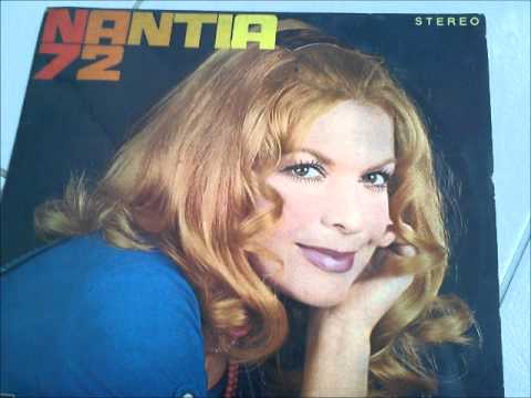 Πέθανε η τραγουδίστρια Νάντια Κωνσταντοπούλου - Media