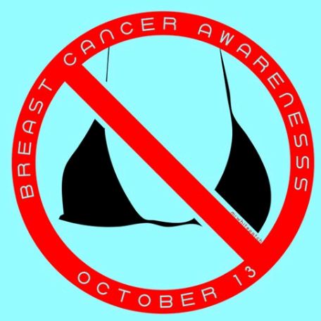 #NoBraDay: Παγκόσμια μέρα χωρίς σουτιέν - Πρώτο και στα ελληνικά trend του Twitter (Photos) - Media