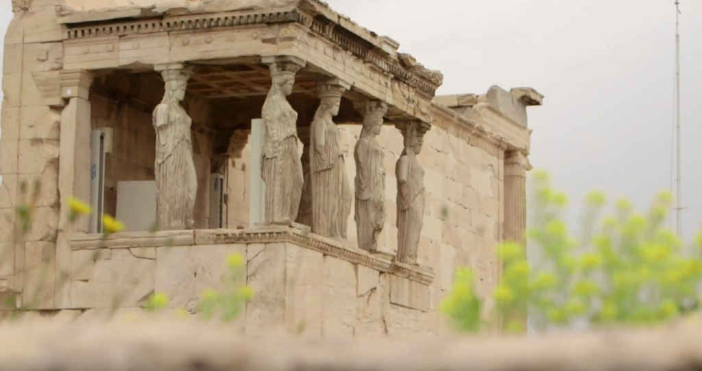 Τους πρωτοπόρους Έλληνες των Μαθηματικών παρουσιάζει το «Αυτοί που Τόλμησαν»  - Media