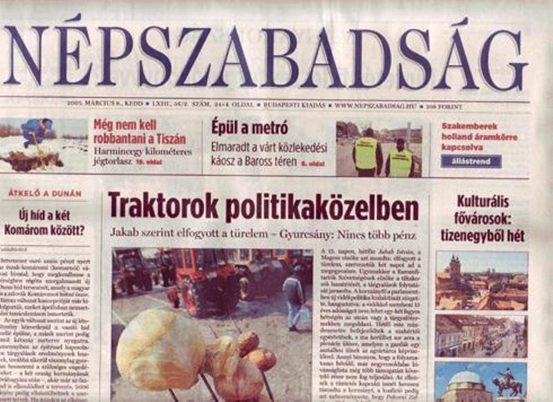 Η πανδημία του λαϊκισμού - Πώς ο κορωνοϊός ανέδειξε το παγκόσμιο έλλειμμα ηγεσίας - Media