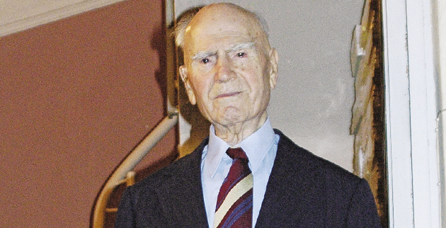 Παρουσία βουλευτών της Χρυσής Αυγής η κηδεία του αρχιπραξικοπηματία Παττακού (Photos) - Media