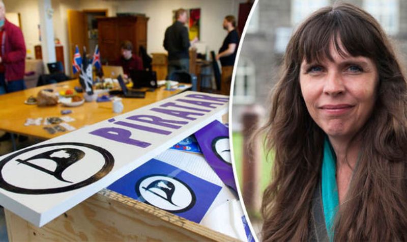 Πειρατεία σε ελληνόκτητο δεξαμενόπλοιο - Όμηροι πέντε Έλληνες ναυτικοί, τι καταγγέλλει η ΠΕΝΕΝ - Media