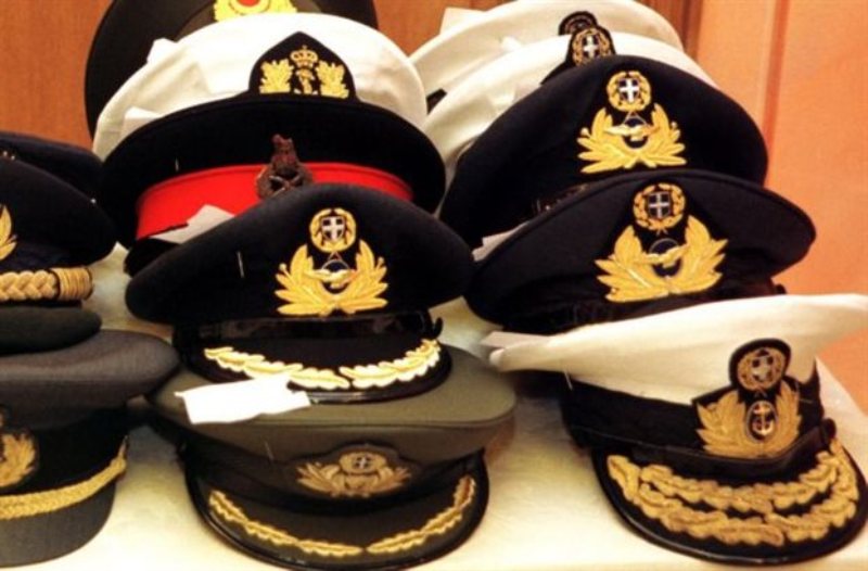 Στο Ηράκλειο Κρήτης το 27ο Ετήσιο Συνέδριο της ΠΟΑΞΙΑ - Media