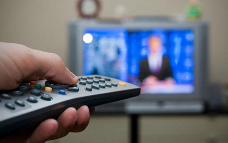 Υπερψηφίστηκε το νομοσχέδιο για το επίδομα τηλεόρασης - Media