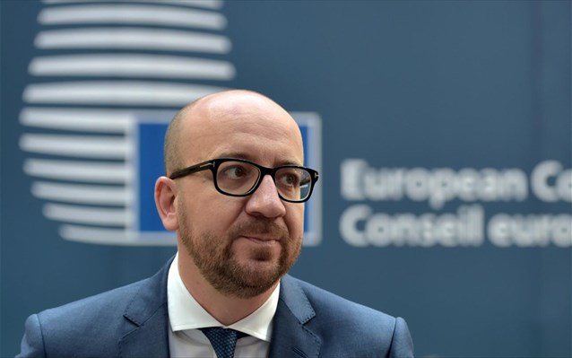 Βέλγιο: «Κάμφθηκε» η αντίσταση της Βαλονίας - Επετεύχθη συμφωνία για τη CETA - Media