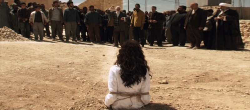 Η Σαουδική Αραβία καταδικάζει τις ενέργειες της Τουρκίας στη Λιβύη - Media