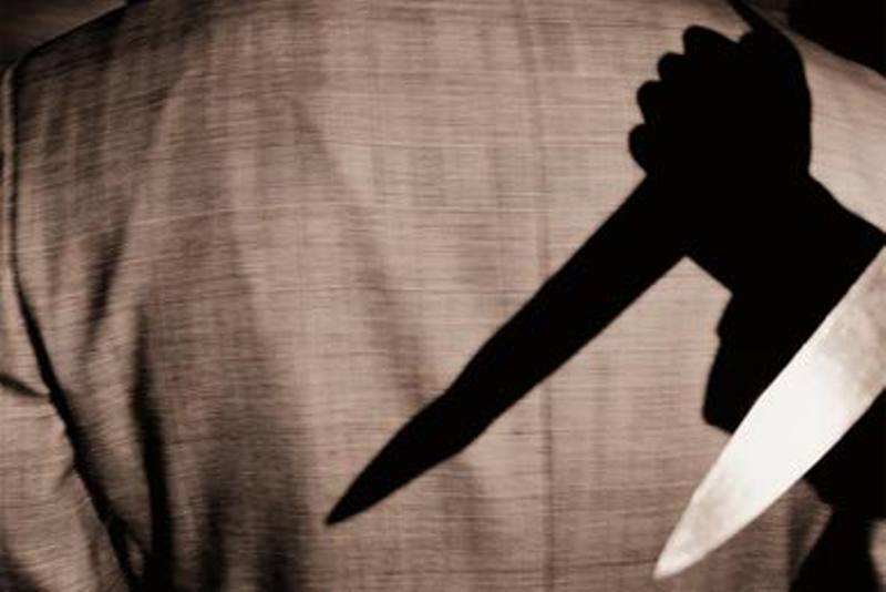 Μαρτυρίες – σοκ: Έτσι ξεμονάχιαζε τα θύματά του ο «Ορέστης» - Οι Αρχές ψάχνουν αν είναι ακόμα «ενεργές» στα social media οι σελίδες 32 γυναικών  - Media