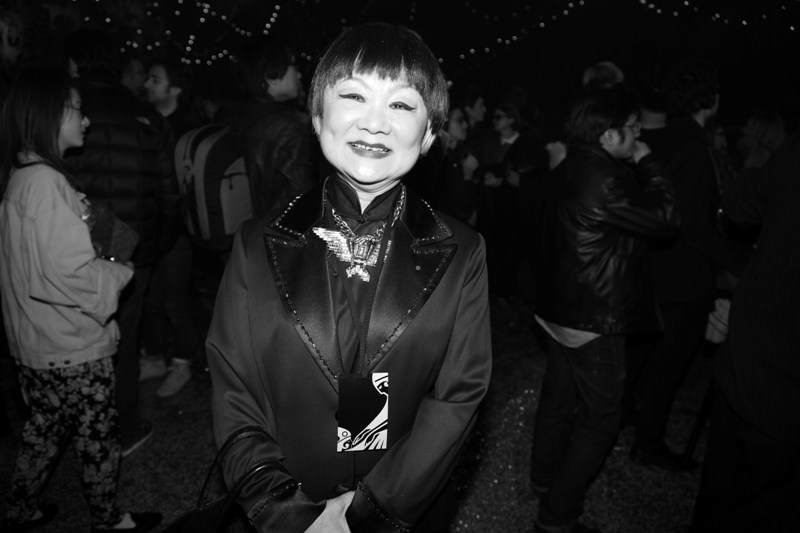 Παρίσι, η πόλη των... κλοπών: Μετά την Καρντάσιαν, θύμα ληστών και δισεκατομμυριούχος από την Ταϊβάν - Media