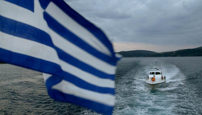 Οι μεγάλες προκλήσεις της κοινωνίας της Μεσογείου, στην Ευρωμεσογειακή Σύνοδο Κορυφής της ΕΟΚΕ - Media