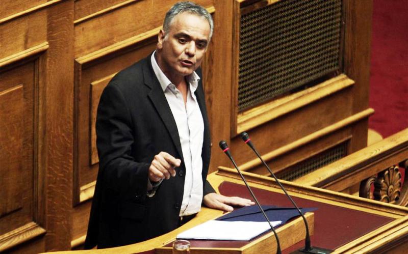 Δεκτή η τροπολογία των «16»: Μαζί ευρωεκλογές και αυτοδιοικητικές εκλογές το Μάιο του 2019 - Media