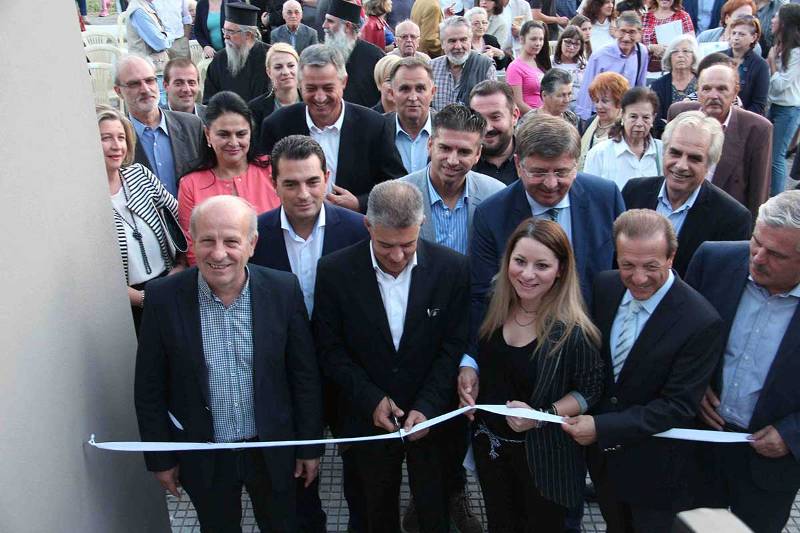 Ρηνανία: Ανακαλύφθηκε τεράστιο σπήλαιο εκατομμυρίων ετών - Media