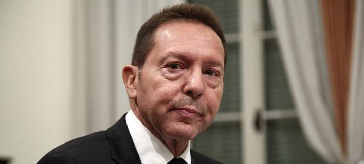 Στουρνάρας: Στρατηγικός κακοπληρωτής 1 στις 6 επιχειρήσεις - Media