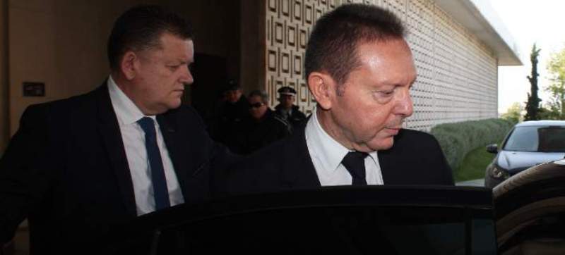 «Ποδαρικό» Στουρνάρα στις διαπραγματεύσεις με τους Θεσμούς - Έως τις 31 του μήνα οι αλλαγές στις διοικήσεις των Τραπεζών - Media