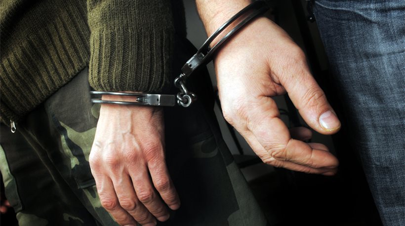 Έξι συλλήψεις για διακίνηση ναρκωτικών σε Θεσσαλονίκη και Χαλκιδική - Media