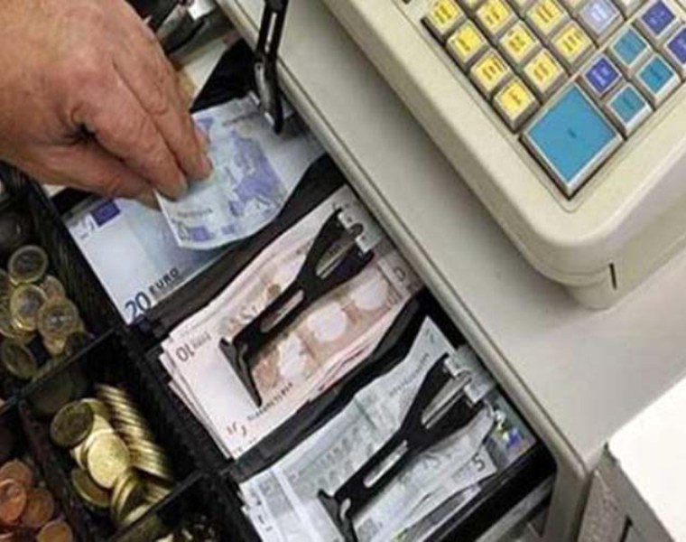 Δήμος Στυλίδας: Ο κλέφτης του φούρνου ήταν ο…κοινοτάρχης! Τι δήλωσε ο Δήμαρχος Στυλίδας για το περιστατικό  - Media