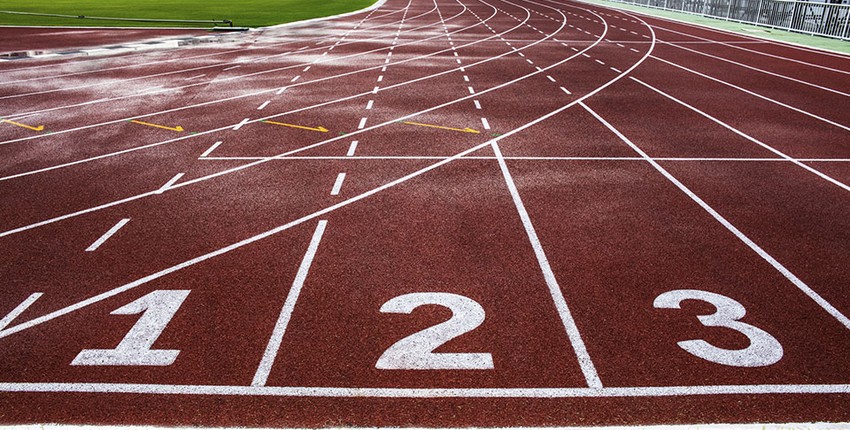 «Θετικός» σε κοκαϊνη παγκόσμιος πρωταθλητής του στίβου - Πως τη γλίτωσε - Media