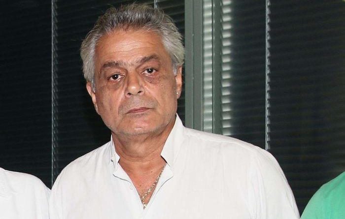 ΠΑΜΕ και ΚΕΕΡΦΑ καταδικάζουν τη συνάντηση του προέδρου εργαζομένων του ΟΑΣΘ με εκπροσώπους της Χρυσής Αυγής - Media