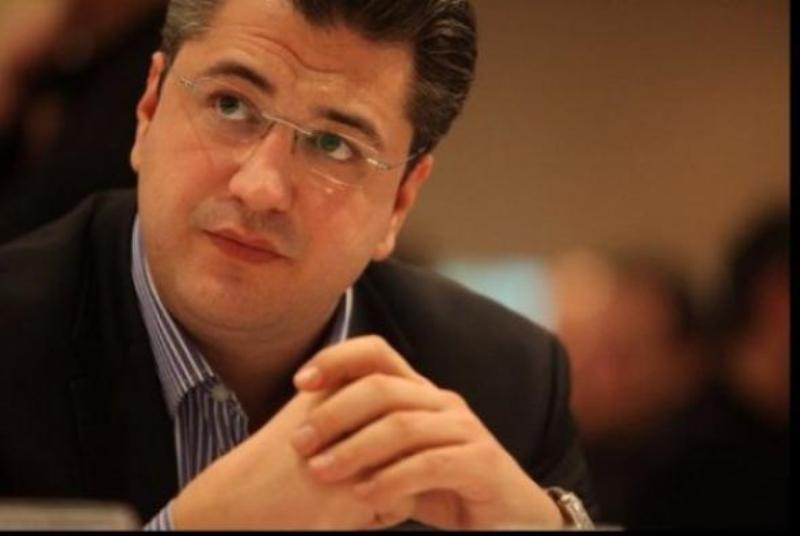 Τζιτζικώστας: Εκλογές θα γίνουν πολύ πριν το τέλος της τετραετίας - Media