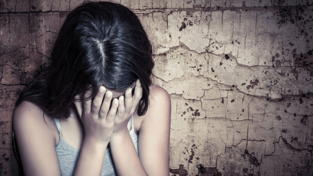 Ξαναζεί ο εφιάλτης στη Ρόδο: Καταδίκη για ασέλγεια σε 10χρονο κορίτσι - Media