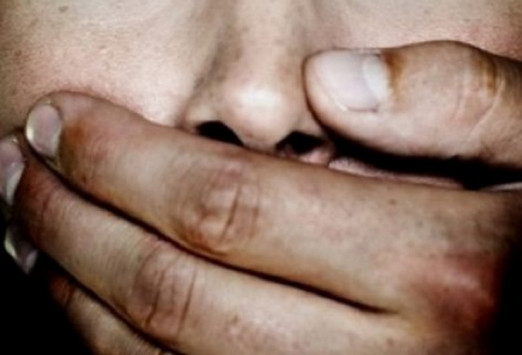 Κτηνωδία: 26χρονος κακοποιήθηκε σεξουαλικά από συμμορία - Media