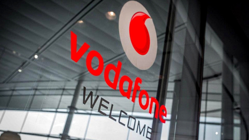 Η Vodafone Ελλάδας θα υποστηρίξει με υπηρεσίες Internet of Things το «ηλεκτρονικό εισιτήριο» του ΟΑΣΑ - Media
