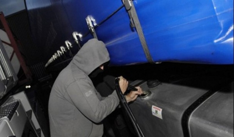 Αυτό είναι το μαγευτικό ελληνικό νησάκι που πας με τα πόδια - Που βρίσκεται; - Media