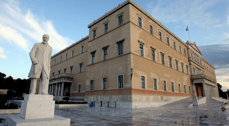 Σφιχτό χρονοδιάγραμμα θέλει η κυβέρνηση για τη δεύτερη αξιολόγηση - Media