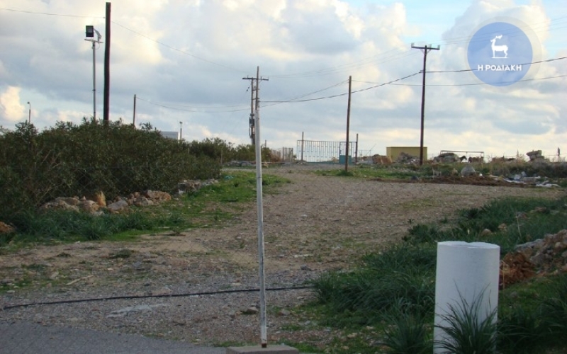 Αιθιοπία: Κατολίσθηση σε χωματερή σκότωσε 24 ανθρώπους - Media
