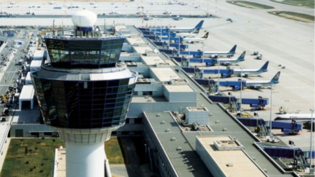 Εμμένουν στην απεργία οι ελεγκτές εναέριας κυκλοφορίας - Ποιες μέρες δεν θα εκτελείται καμία πτήση - Media