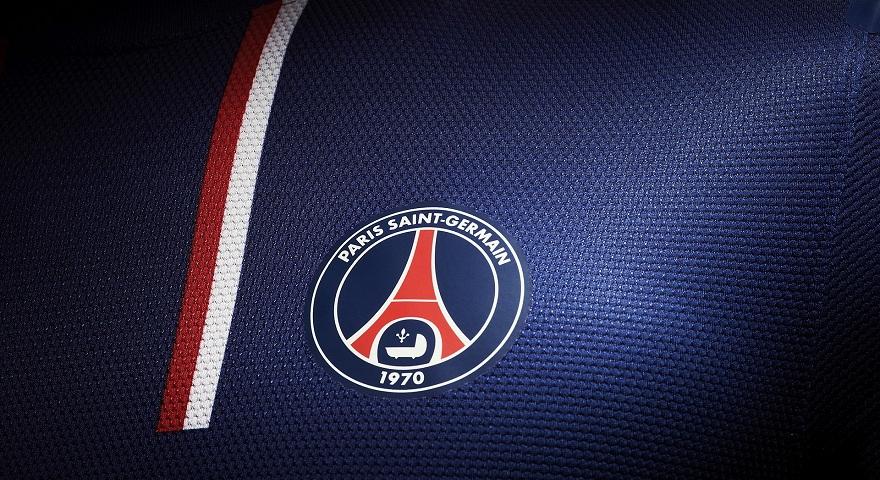 Διάψευση από Παρί ΣΖ  για δωρεά 40 εκατ. ευρώ στην ξεκληρισμένη Σαπεκοένσε  - Media