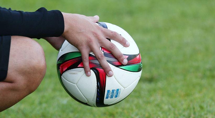 Νέα ανατροπή: Δεν ξεκινάει το πρωτάθλημα! - Media