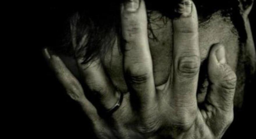 Τρεις αυτοκτονίες απετράπησαν στην Κρήτη - Media