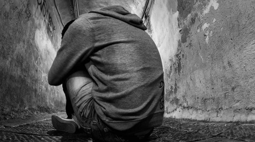 Κρήτη: 17χρονος αποπειράθηκε να αυτοκτονήσει λόγω ερωτικής απογοήτευσης - Media