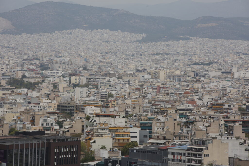 Από 15 Ιουλίου οι αιτήσεις για το Εξοικονόμηση Κατ’ Οίκον ΙΙ - Media