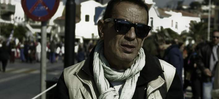 Τσίπρας: Ο Γιώργος Γεωργιάδης υπήρξε λαμπρό παράδειγμα για τις νεότερες γενιές δημοσιογράφων - Media