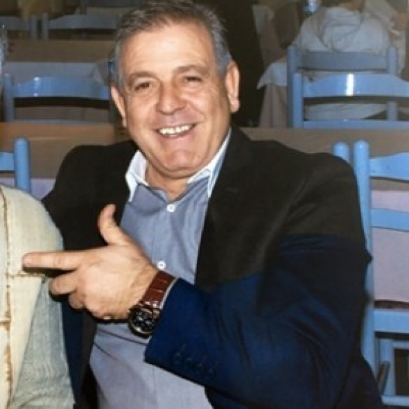 Ανατροπή – σοκ στο θρίλερ της εξαφάνισης του κτηνοτρόφου από το Ωραιόκαστρο - Media