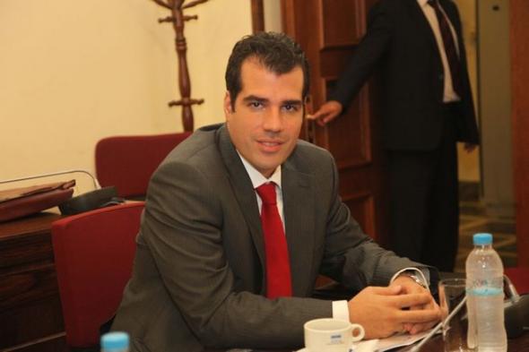 «Από εμάς έφυγε καλά» - Ανακοίνωση της κλινικής που είχε χειρουργηθεί πριν ένα μήνα ο Θ. Πλεύρης - Media