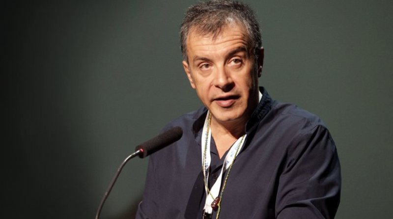 «Όχι» Θεοδωράκη σε εκλογές - «Δεν πάνε μαζί με αξιολόγηση» - Media