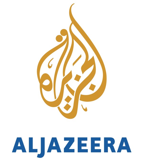 Το AlJazeera κατακεραυνώνει τον Ντόναλντ Τραμπ (Video) - Media