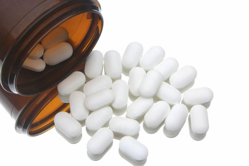 Προσοχή: Ο ΕΟΦ ανακαλεί φαρμακευτικό σκεύασμα και παρτίδες ιατροτεχνολογικών προϊόντων - Media