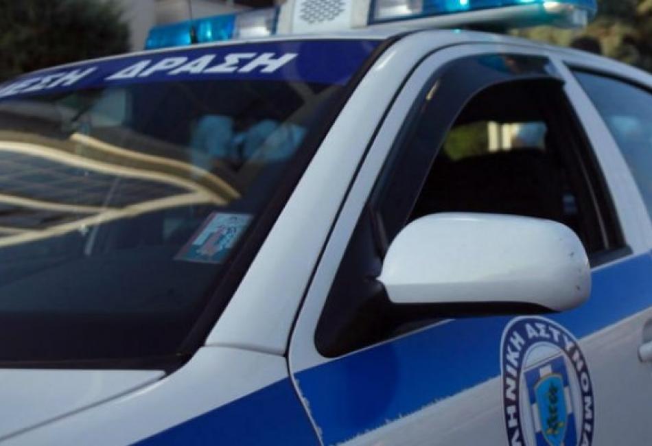 Σύλληψη 56χρονου για την υπόθεση της Λαϊκής Τράπεζας Κύπρου	 - Media