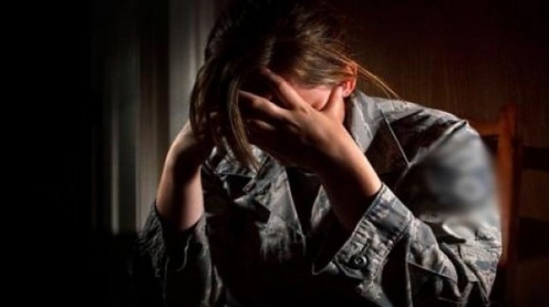 Σάμος: Υπαξιωματικός του Στρατού καταγγέλλει επίθεση από 5 άνδρες - Media