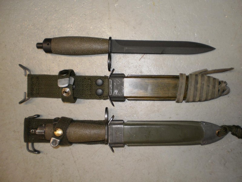 Κρήτη: Οπλοστάσιο για… πόλεμο διατηρούσαν δύο αδέλφια! - Media