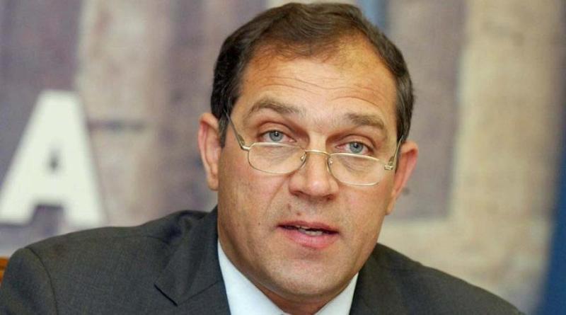 Μπίκας: Έκανα έναν ορισμό και μου έκαψαν το σπίτι - Τελείωσα από το ποδόσφαιρο - Media