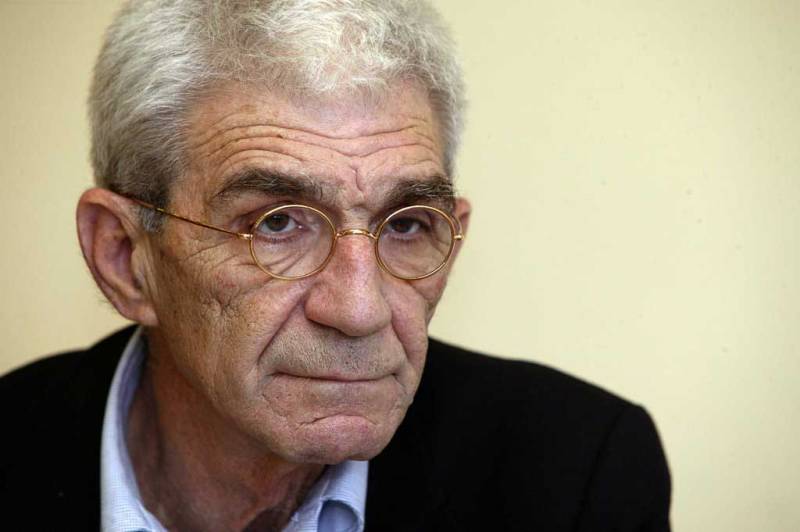 Υπόμνημα Μπουτάρη σε Τσίπρα για αεροδρόμιο Μακεδονία και σύνδεση Θεσσαλονίκης με Σμύρνη - Media