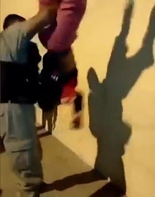 Νέο μακελειό σε φυλακή της Βραζιλίας: Αποκεφαλίστηκαν τουλάχιστον 3 κρατούμενοι - Media