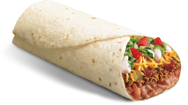 Κι όμως το κάνεις λάθος: Οι έξι χειρότερες διαδικτυακές συμβουλές γύρω από το σεξ - Media